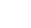 Candle Massage